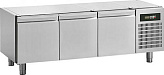 Стол холодильный Gemm BRS/160