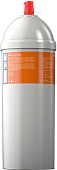 Сменный картридж Brita STEAM C1100