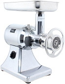 Мясорубка Apach Cook Line ATS22UT/SS 220В