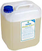 Моющее средство CLEANEQ Alkadem N/A220
