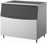 Бункер для льда Hoshizaki B340SA
