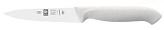 Нож для овощей ICEL 28200.HR03000.100