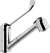 Смеситель Monolith R0201020206