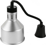 Лампа инфракрасная GASTRORAG FM-IL5S