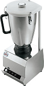 Блендер Sirman ORIONE FIVE VV
