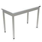 Стол производственный Кобор СПП-150/80