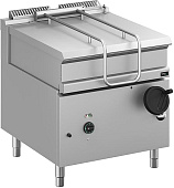 Сковорода опрокидывающаяся Apach APSE-89/PL