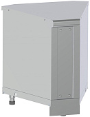 Модуль поворотный Abat МП-45Х-01