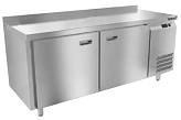 Стол холодильный для кег Техно-ТТ СПБ/К-221/20-1806