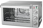 Печь конвекционная Waring WCO500X