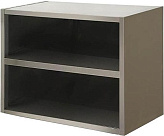 Шкаф навесной Simeco ШН1504