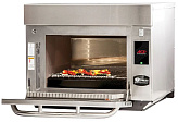 Печь микроволновая Menumaster MXP5223TLT