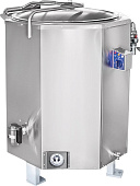 Котел варочный Abat КПЭМ-400 Т