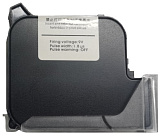 Картридж Hualian для SC-25