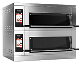 Печь подовая Fines FD86H1/2 - S smart