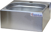 Рукомойник Gastrolux РН-440