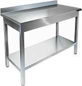 Стол производственный KAYMAN СП-222/1306