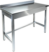 Стол производственный KAYMAN СП-226/0908