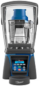 Блендер Waring ELLIPSE MXE2000E