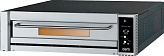Печь для пиццы подовая OEM-ALI 435BEM