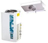 Сплит-система низкотемпературная Rivacold FSL006Z011 Winter