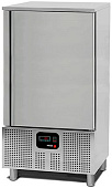 Шкаф шоковой заморозки Fagor ATM-101 ECO