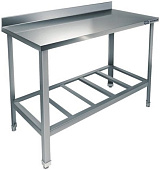 Стол производственный KAYMAN СП-255/1608