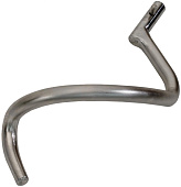 Крюк Apach Bakery Line для миксера APL30