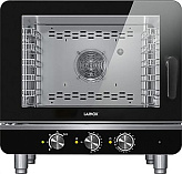 Пароконвектомат Lainox ICEM051 купить по низкой цене в Тюмени | Комплекс Трейд.