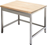 Стол кондитерский Simeco СКБ1808