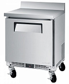 Стол холодильный Turbo air CMWR-24S