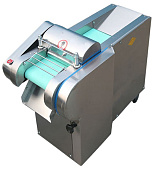 Овощерезка Hualian VC-660