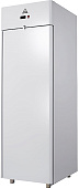 Шкаф морозильный ARKTO F0.7-S