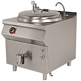 Котел пищеварочный Tatra TEK.87