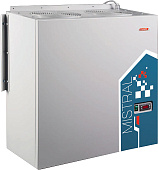 Сплит-система низкотемпературная Ариада KLS 335N P