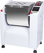 Тестомес для крутого теста Danler PG-36 H (220 В)