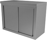 Полка настенная Enigma RUS Е-ШН-144/К 