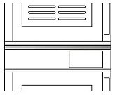 Стыковочный комплект UNOX XEEQC-0013-E