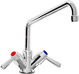 Смеситель RUBINETTERIE DEL FRIULI 00103302