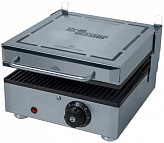 Гриль прижимной Grill Master Ф2КТЭ/К