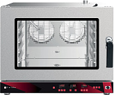 Пароконвектомат Tatra TC05D20L купить по низкой цене в Тюмени | Комплекс Трейд.