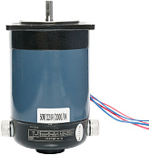 Электродвигатель Hualian Z90-50 для запайщиков пакетов