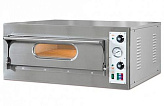 Печь для пиццы Resto Italia KUBE-1