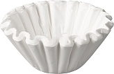 Фильтры бумажные Bravilor Bonamat 7.150.102.301 (110x360, 250 шт.)