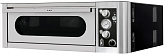 Печь для пиццы ITPIZZA Premium G6L AIR MEC