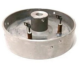 Голова Hurakan для аппаратов для сахарной ваты HKN-C