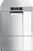 Посудомоечная машина Smeg UD526D