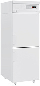 Шкаф холодильный POLAIR CM105hd-S