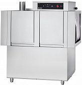 Тоннельная посудомоечная машина Abat МПТ-1700 левая