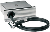 Устройство душирующее Convotherm maxx 6267080